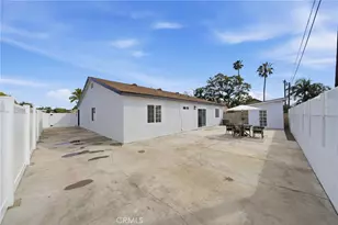 305 N College Dr, La Habra, CA 90631 - Photo 39