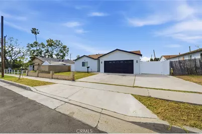 305 N College, La Habra, CA 90631 - Photo 49