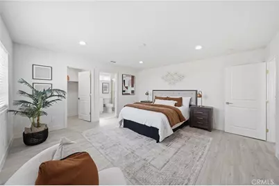 305 N College, La Habra, CA 90631 - Photo 5