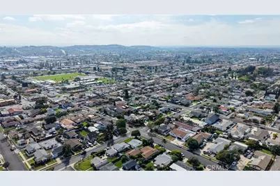 305 N College, La Habra, CA 90631 - Photo 53