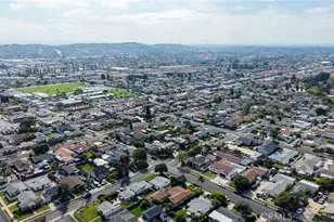 305 N College Dr, La Habra, CA 90631 - Photo 53