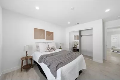 305 N College, La Habra, CA 90631 - Photo 29