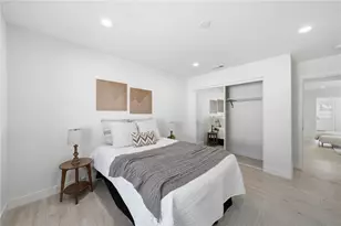 305 N College Dr, La Habra, CA 90631 - Photo 29