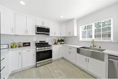 305 N College, La Habra, CA 90631 - Photo 25