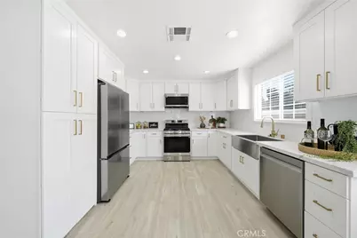 305 N College, La Habra, CA 90631 - Photo 23