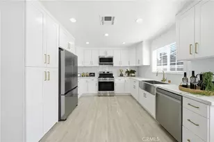 305 N College Dr, La Habra, CA 90631 - Photo 23