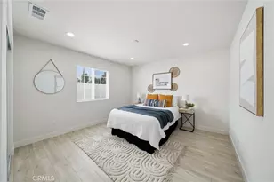 305 N College Dr, La Habra, CA 90631 - Photo 31