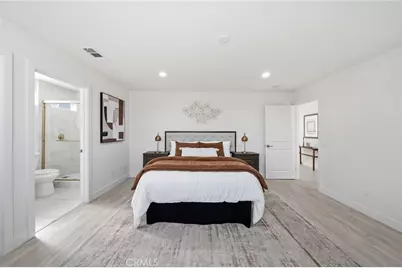 305 N College, La Habra, CA 90631 - Photo 7