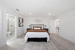 305 N College Dr, La Habra, CA 90631 - Photo 7