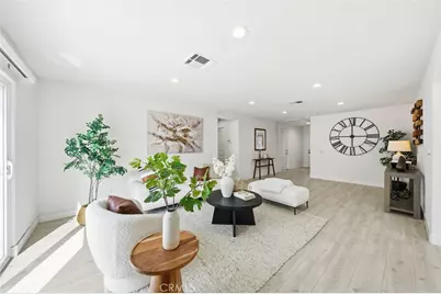 305 N College, La Habra, CA 90631 - Photo 17