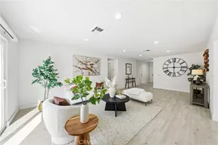 305 N College Dr, La Habra, CA 90631 - Photo 17