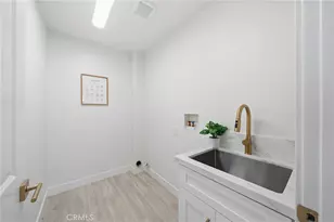 305 N College Dr, La Habra, CA 90631 - Photo 27