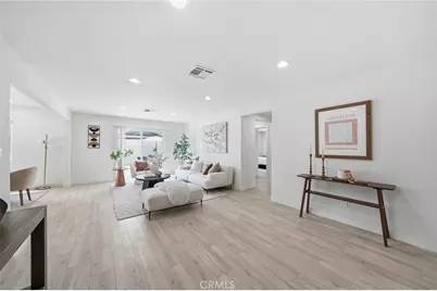 305 N College, La Habra, CA 90631 - Photo 13