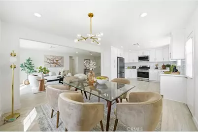 305 N College, La Habra, CA 90631 - Photo 21