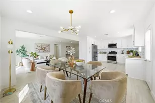 305 N College Dr, La Habra, CA 90631 - Photo 21