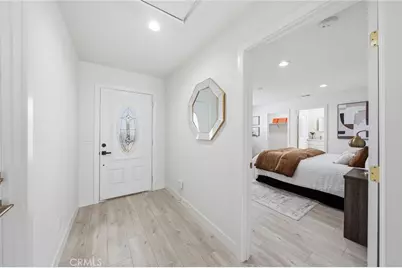 305 N College, La Habra, CA 90631 - Photo 3