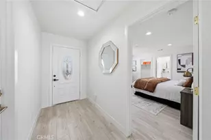 305 N College Dr, La Habra, CA 90631 - Photo 3