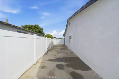 305 N College, La Habra, CA 90631 - Photo 41