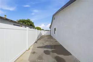 305 N College Dr, La Habra, CA 90631 - Photo 41