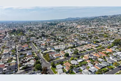 305 N College, La Habra, CA 90631 - Photo 55