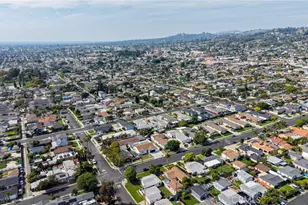 305 N College Dr, La Habra, CA 90631 - Photo 55