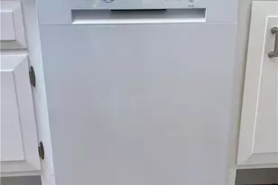 13210 Seaview Ln M10-250D, Seal Beach, CA 90740 - Photo 21