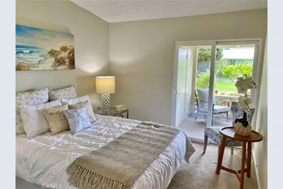 13210 Seaview Ln M10-250D, Seal Beach, CA 90740 - Photo 27