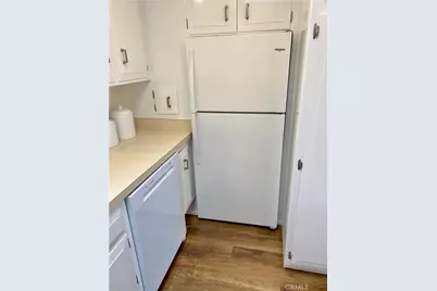 13210 Seaview Ln M10-250D, Seal Beach, CA 90740 - Photo 23