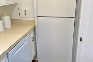 13210 Seaview Ln M10-250D, Seal Beach, CA 90740 - Photo 23