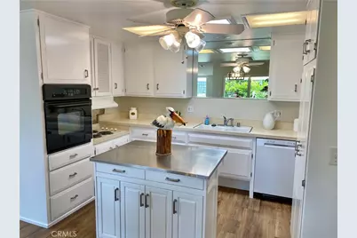 13210 Seaview Ln M10-250D, Seal Beach, CA 90740 - Photo 17