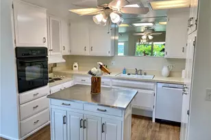 13210 Seaview Ln M10-250D, Seal Beach, CA 90740 - Photo 17