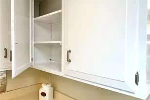 13210 Seaview Ln M10-250D, Seal Beach, CA 90740 - Photo 25