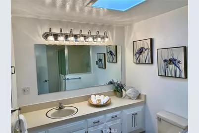 13210 Seaview Ln M10-250D, Seal Beach, CA 90740 - Photo 3