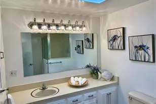 13210 Seaview Ln M10-250D, Seal Beach, CA 90740 - Photo 3