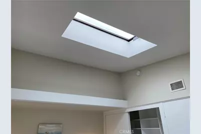 13210 Seaview Ln M10-250D, Seal Beach, CA 90740 - Photo 35