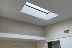 13210 Seaview Ln M10-250D, Seal Beach, CA 90740 - Photo 35