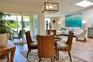 13210 Seaview Ln M10-250D, Seal Beach, CA 90740 - Photo 5