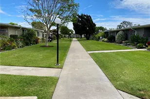 13210 Seaview Ln M10-250D, Seal Beach, CA 90740 - Photo 39