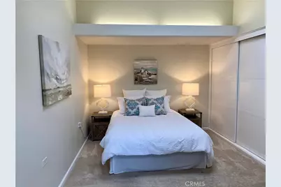 13210 Seaview Ln M10-250D, Seal Beach, CA 90740 - Photo 33