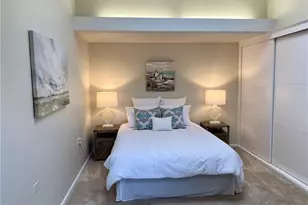 13210 Seaview Ln M10-250D, Seal Beach, CA 90740 - Photo 33