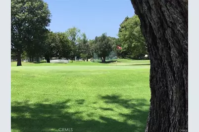 13210 Seaview Ln M10-250D, Seal Beach, CA 90740 - Photo 41