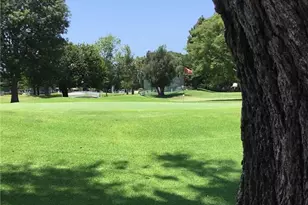 13210 Seaview Ln M10-250D, Seal Beach, CA 90740 - Photo 41