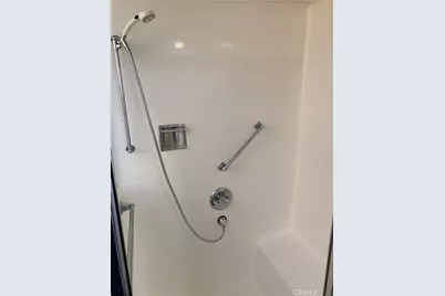 13210 Seaview Ln M10-250D, Seal Beach, CA 90740 - Photo 31