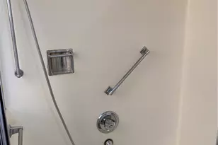 13210 Seaview Ln M10-250D, Seal Beach, CA 90740 - Photo 31