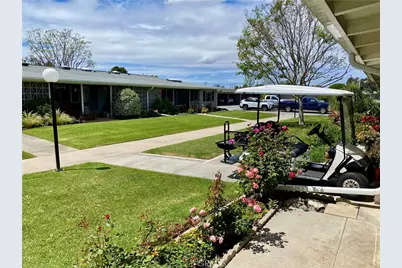 13210 Seaview Ln M10-250D, Seal Beach, CA 90740 - Photo 37