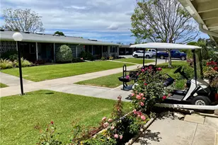 13210 Seaview Ln M10-250D, Seal Beach, CA 90740 - Photo 37