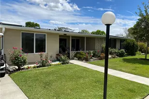 13210 Seaview Ln M10-250D, Seal Beach, CA 90740 - Photo 7