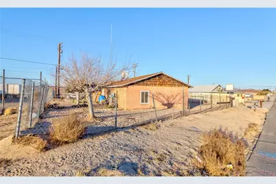 2471 W Main Street, Barstow, CA 92311 - Photo 3