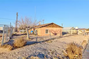 2471 W Main St, Barstow, CA 92311 - Photo 3