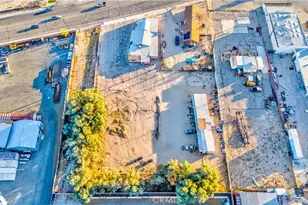 2471 W Main St, Barstow, CA 92311 - Photo 15